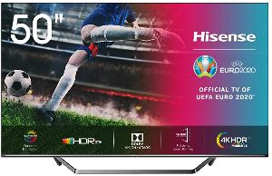 Los mejores televisores Hisense de 2022