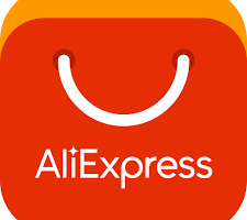 Consejos para comprar en Aliexpress sin problemas
