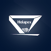 Holapex