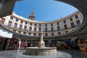 Formas de conocer gente nueva en Valencia