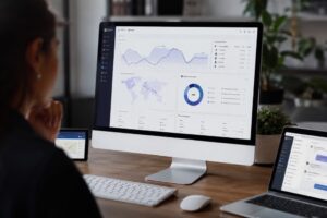 Cómo mejorar la relación con el cliente a través de procesos automatizados